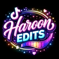 original sound - edited_by_haroon