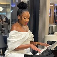 gala_mathuba_