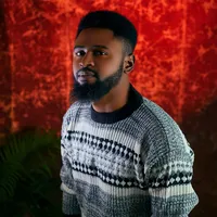 original sound - abbaty_dmaker