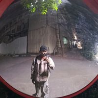 geooo.26