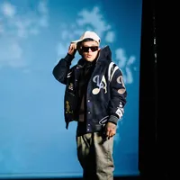 Ricota_ Zkiper Mami y Yulissa Mendoza