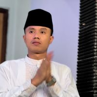 suara asli - FAJAR SYAHID