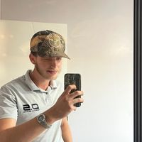 vitor.hemerich1