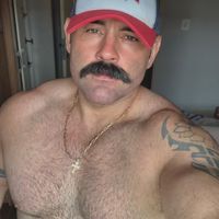 marcospaulomuni39
