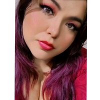 maricv1710
