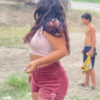 yolanis_23