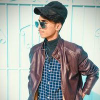 adilibrahim70