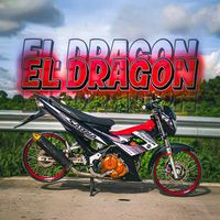 eldragon238