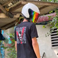 amirpit_385