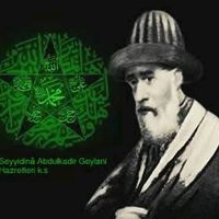 geylanidervii