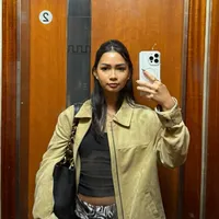 original sound - lia.palma