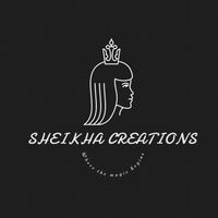 sheikha_creations