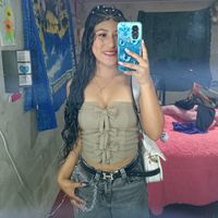 valen_hernandez1099
