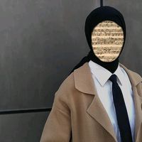 n0_0r170