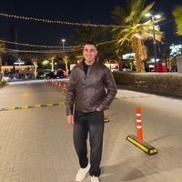 esam_elkafrawy