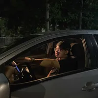 original sound - lawstfu7