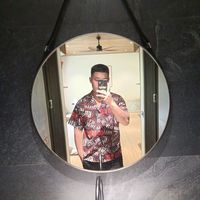 nhạc nền - Chiến🐯🐯🐯