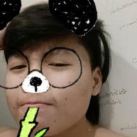 เสียงต้นฉบับ - ບ້ານດົງ ຄວາຍ🐉🚀🚀