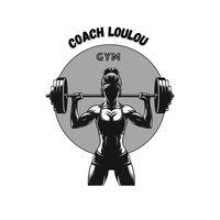 fitness_coach91