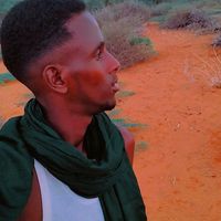 cumar.cabdi926