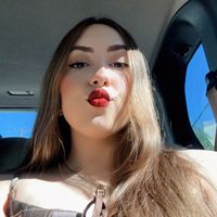 mely_san01