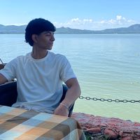guzmxnn_07