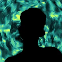 original sound - h4mmmmm_