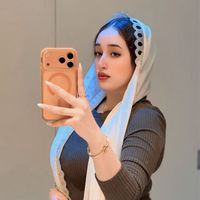 nour.1996