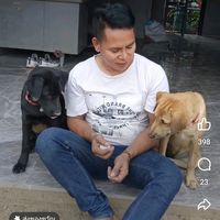 เสียงต้นฉบับ - อ๊อด อ๊อด ช๊อบ