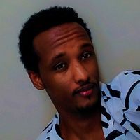 habtemumengesha