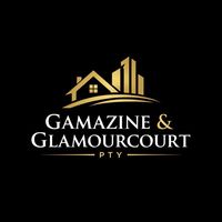 gamazineplasteringpaint0