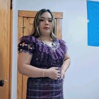 502laconsentida