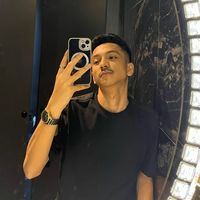 suara asli - IrsyadMix🎧