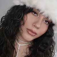 ladyprats