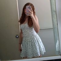 haylee_1555