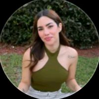 camilamarreropera3