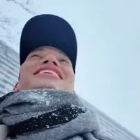 original sound - ngweminaungofficial