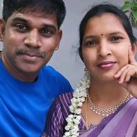 original sound - SuthaPazhanivel