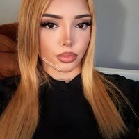 lunaa216_