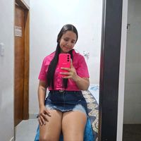 leidyyohanatapia