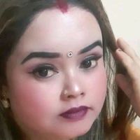 maijuvanji34
