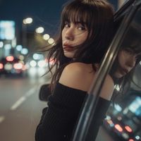 aliceenglerth7
