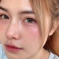 เสียงต้นฉบับ - 💜bbom 💜