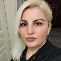 yagmurbutikk
