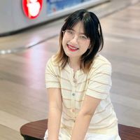 เสียงต้นฉบับ - __แมว_ดํา
