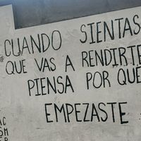 sonido original