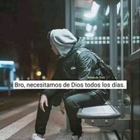 israelcaballero02