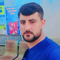 usmankashmri811