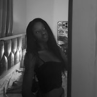 _kayceethacreator_