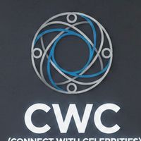 worldwide.cwc